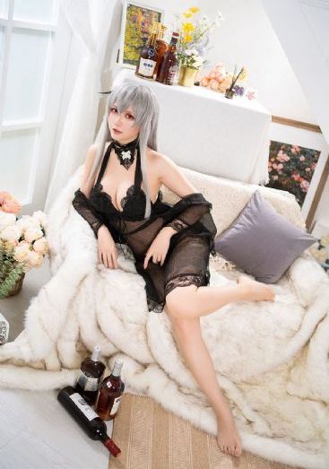 69人妻精品中文字幕_超清超清免费观看