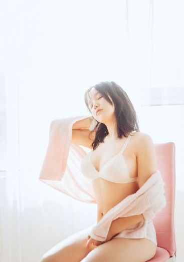 日本少妇被黑人狂躁30分钟_720全集免费观看