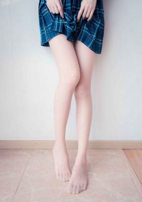 桃花视频影院在线观看_蓝光高清完整版