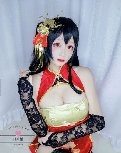 一级特黄60分钟免费看_BD在线观看完整版