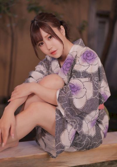 蕾丝视频APP安卓老司机_1080日韩电影在线