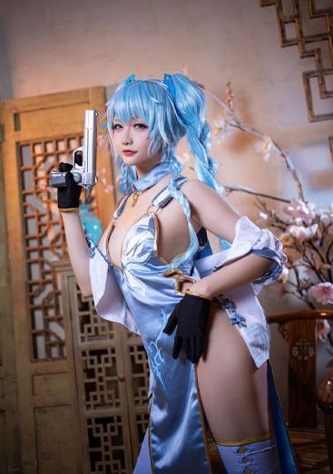 蘑菇视频破解版_BD国语高清迅雷在线观看