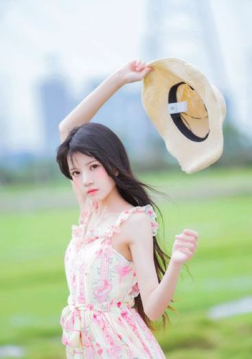 腾讯视频如何免费观看_720电影完整版