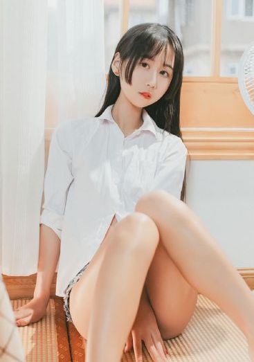 莫菁在线观看_720在线手机播放
