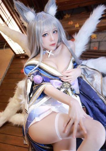 亚洲欧美成人图片_1080电影完整版