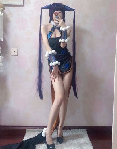 黄色性爱网_超清高清视频播放
