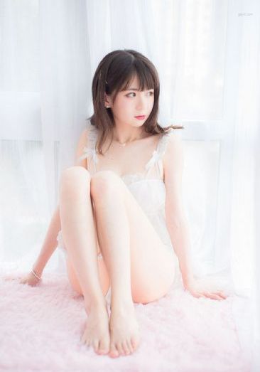 欧美最惨烈的后仰式深喉_蓝光电影在线观看