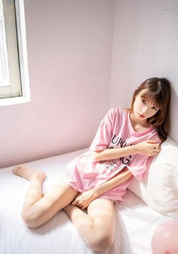 天堂www中文在线_720在线视频播放