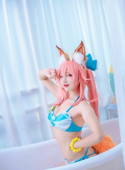 欧美性X强奸_高清电影完整版