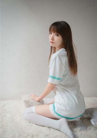 四虎影院_90分钟完整视频视频大全