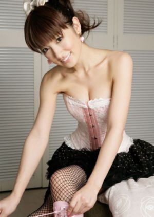 欧美精品黑人性XXXX_蓝光手机免费观看完整