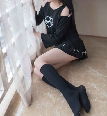 我想看黄色录像_HD免费观看最新