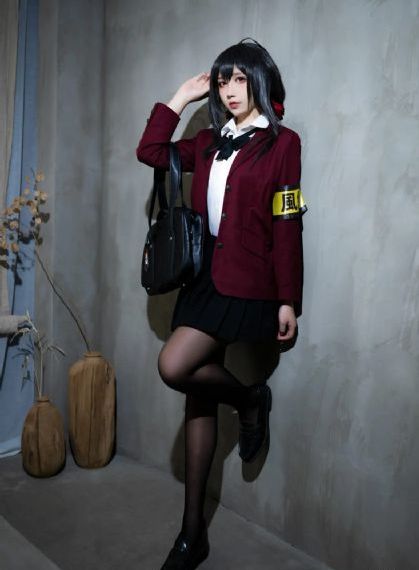 裸体美女生殖网站大全_超清动漫免费观看
