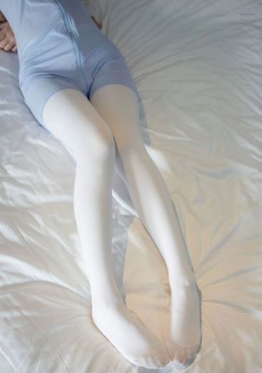 国产日韩欧美一区二区三区精品_高清在线观看电视