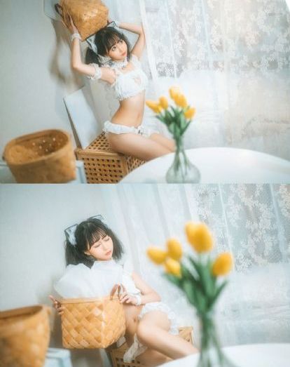 欧美激情A片一区二区三区婬片_HD电影在线看