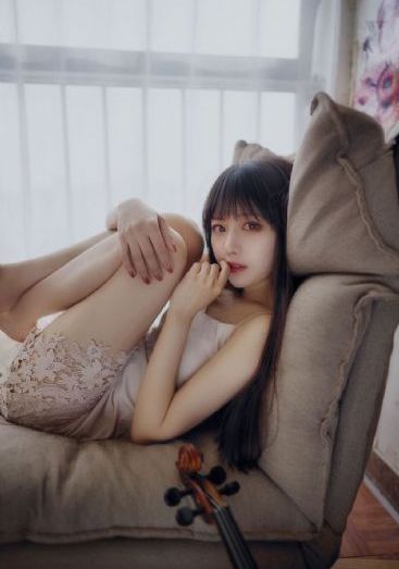 艳妇荡乳在线观看_HD动漫免费观看