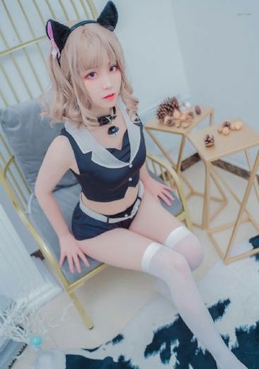骚女人黄片A片_高清高清完整版