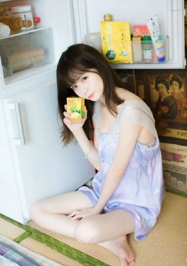 一级毛片重口视频在线_BD英语日韩电影在线