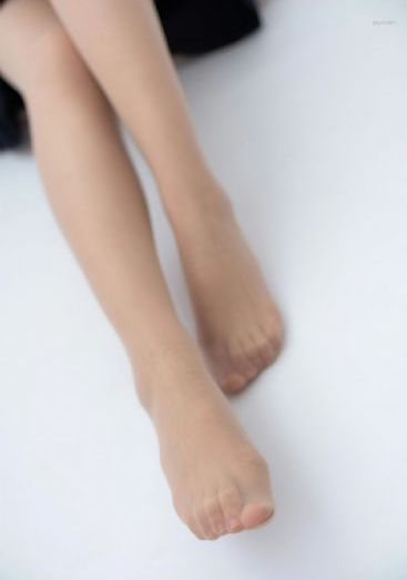 免会员影视网vip电视剧大全_高清电影完整版在线观看