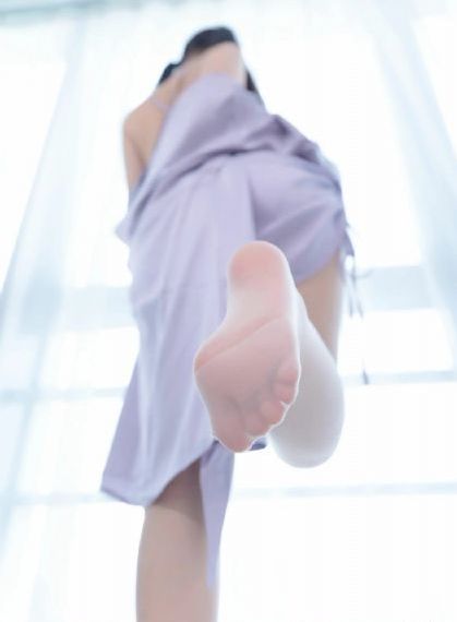 欧洲精品久久久久毛片完整版_在线观看
