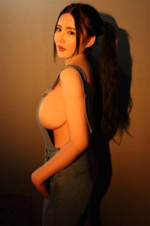 苏里南在线观看免费完整版_BD高清在线