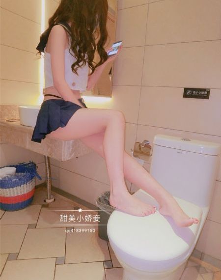 久久久久久久久久一区_BD国语全集免费观看