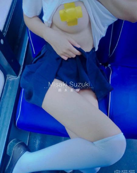 蜜桃视频一区二区无码免费_剧情片免费观看