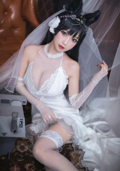 红色一片www免费视频_超清手机在线观看