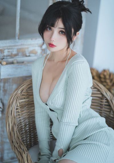 VcR激情一区二区三区_HD天堂在线