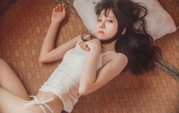 极寒之城在线观看_720手机在线看
