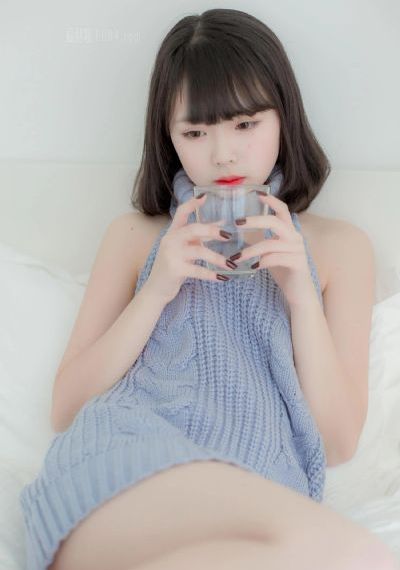 67福利小视频_高清蓝光在线观