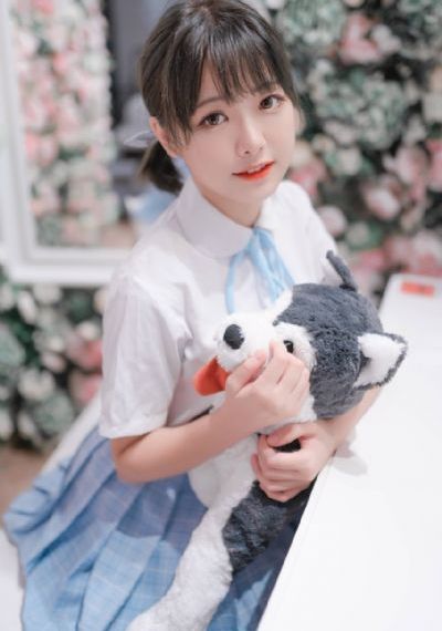 给我播放免费的中国电影在线观看_超清电影在线观看