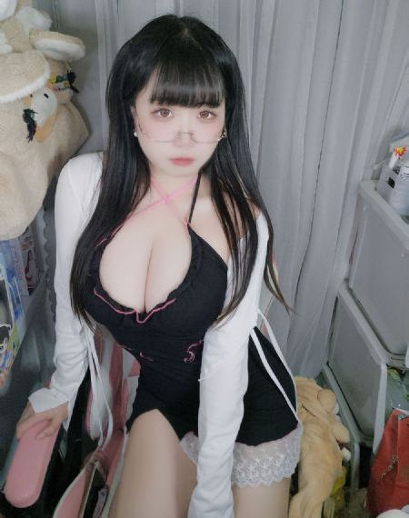 A级无码免费视频_BD英语神马在线观看