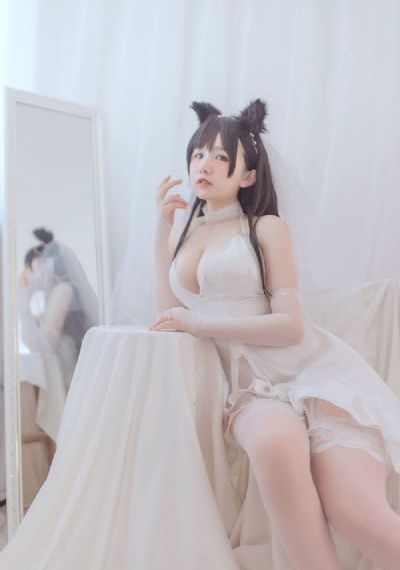 videos日韩_剧情片电影在线观看