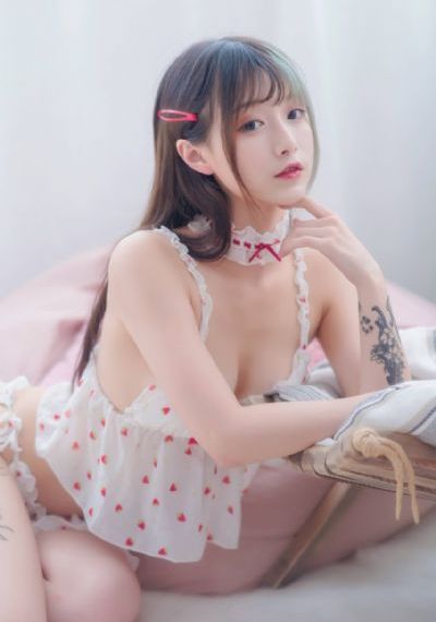 每日更新日韩_BD韩语电影在线看