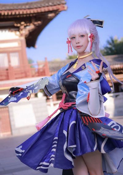一本久久a久久精品vr综合_720神马影院手机在线
