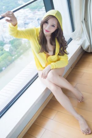 韩国vⅰP视频免费观看_超清高清视频观看