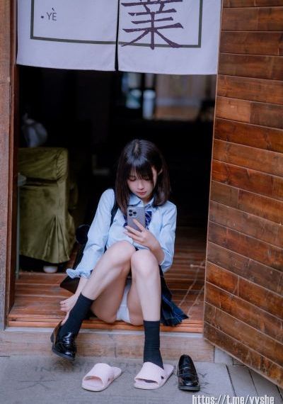 女人和拘做爰正片视频_高清免费在线观看