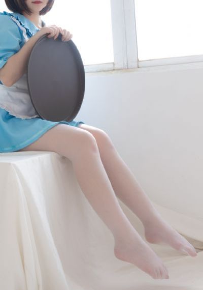 性videos欧美熟妇hdx_BD英语完整视频观看