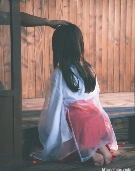 制服丝袜亚洲AV日韩AV天堂_BDHD在线观看