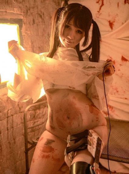 色丁香婷婷_4K视频大全
