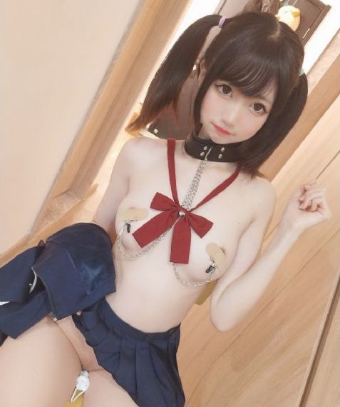 已婚丰满少妇21p_蓝光完整版观看