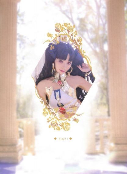 GOGOGO高清在线观看中文版_720免费在线观看