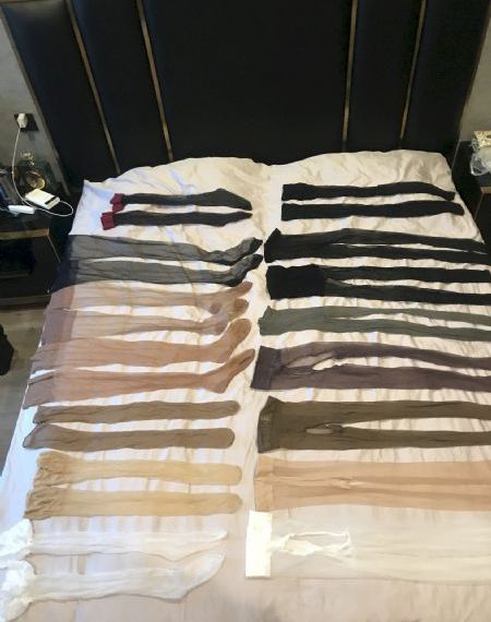 五月天之婷婷_剧情片手机在线看