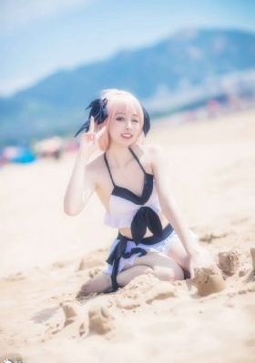 亚洲免费黄色网站站_DVD在线视频播放