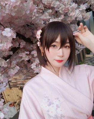 精品久久久久久久波多野结衣_高清全集免费观看