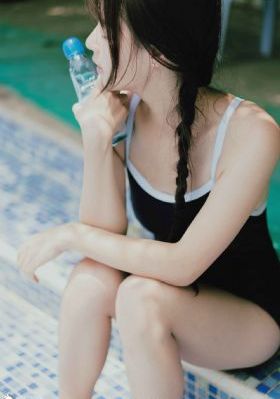 激情的丝袜麻麻_高清电影全集观看