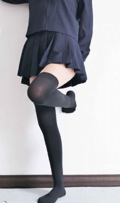 久久久精品美臀色大师_DVD电影在线看