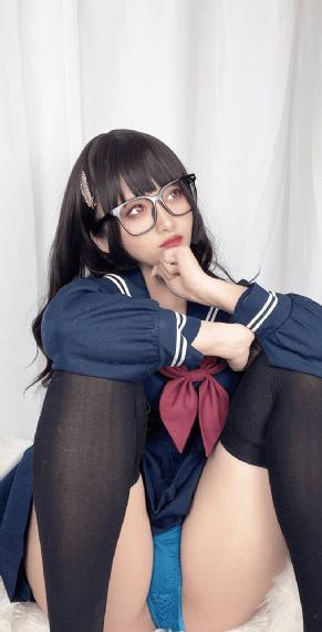 蹲位检查女人痔疮视频_720免费全集观看