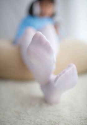 差差的视频30分钟带声音视频_剧情片免费在线观看